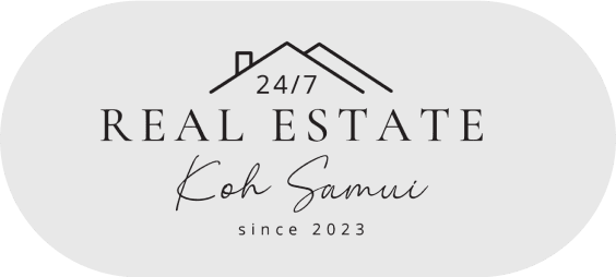 https://24-7-realestate.com/